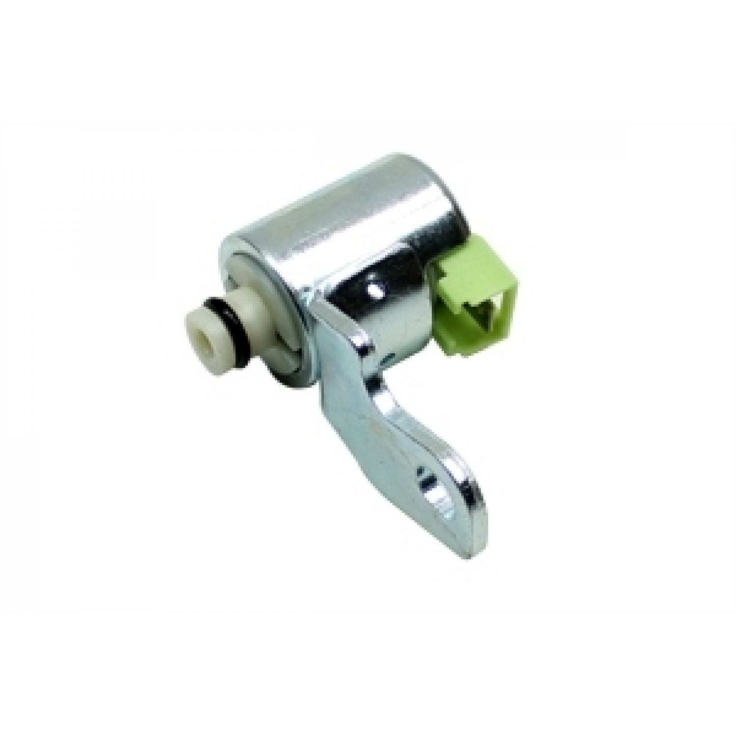 ATP NE30 Auto Trans Shift Solenoid product image 1 of 1
