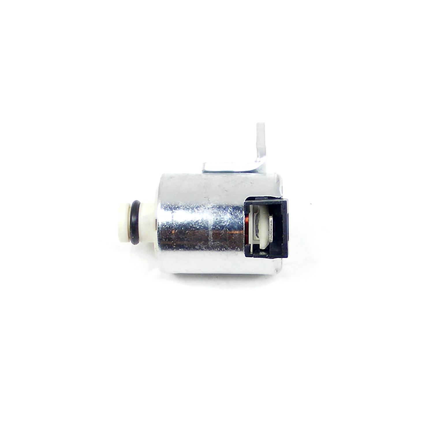ATP NE31 Auto Trans Control Solenoid product image 1 of 1