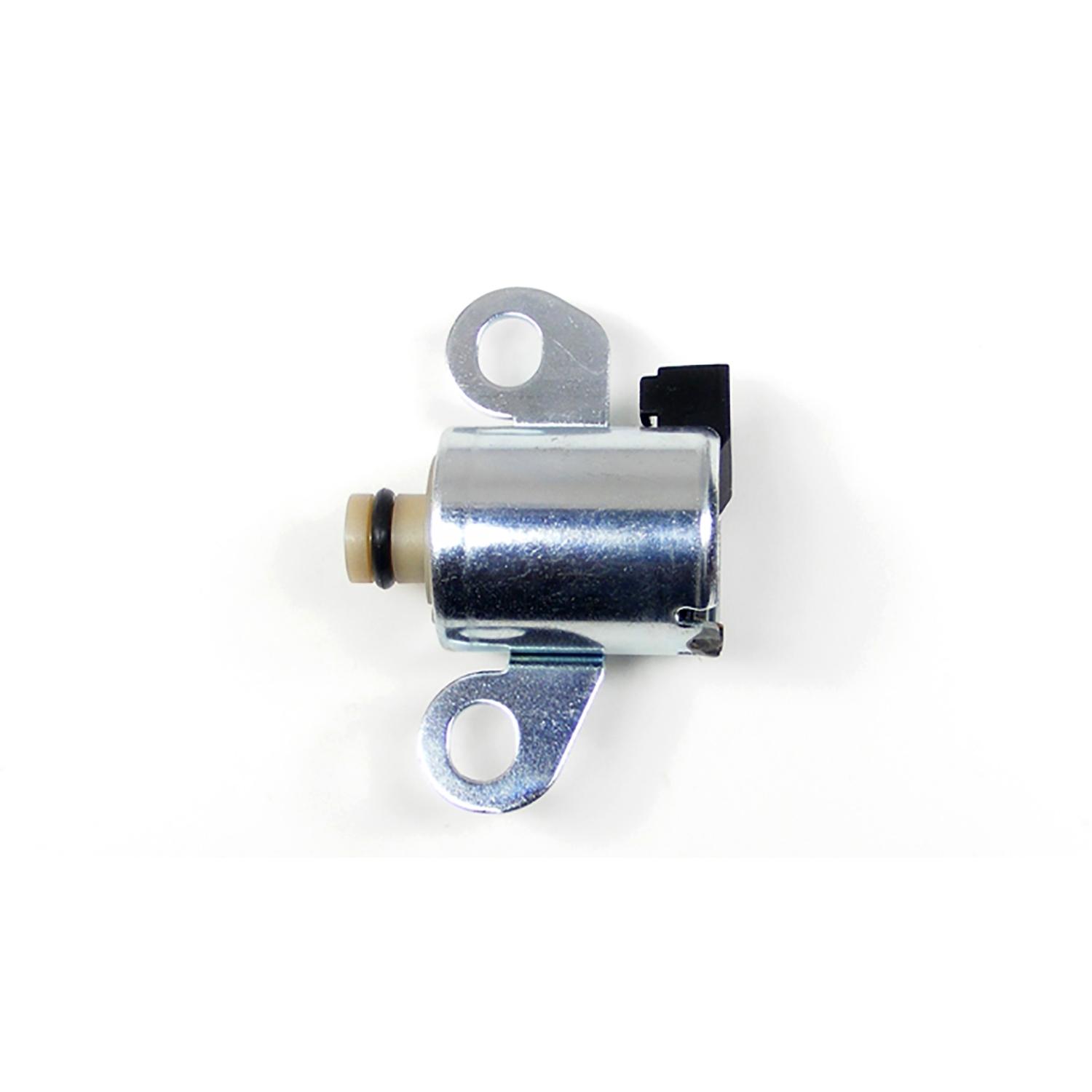 ATP NE32 Auto Trans Control Solenoid product image 1 of 1