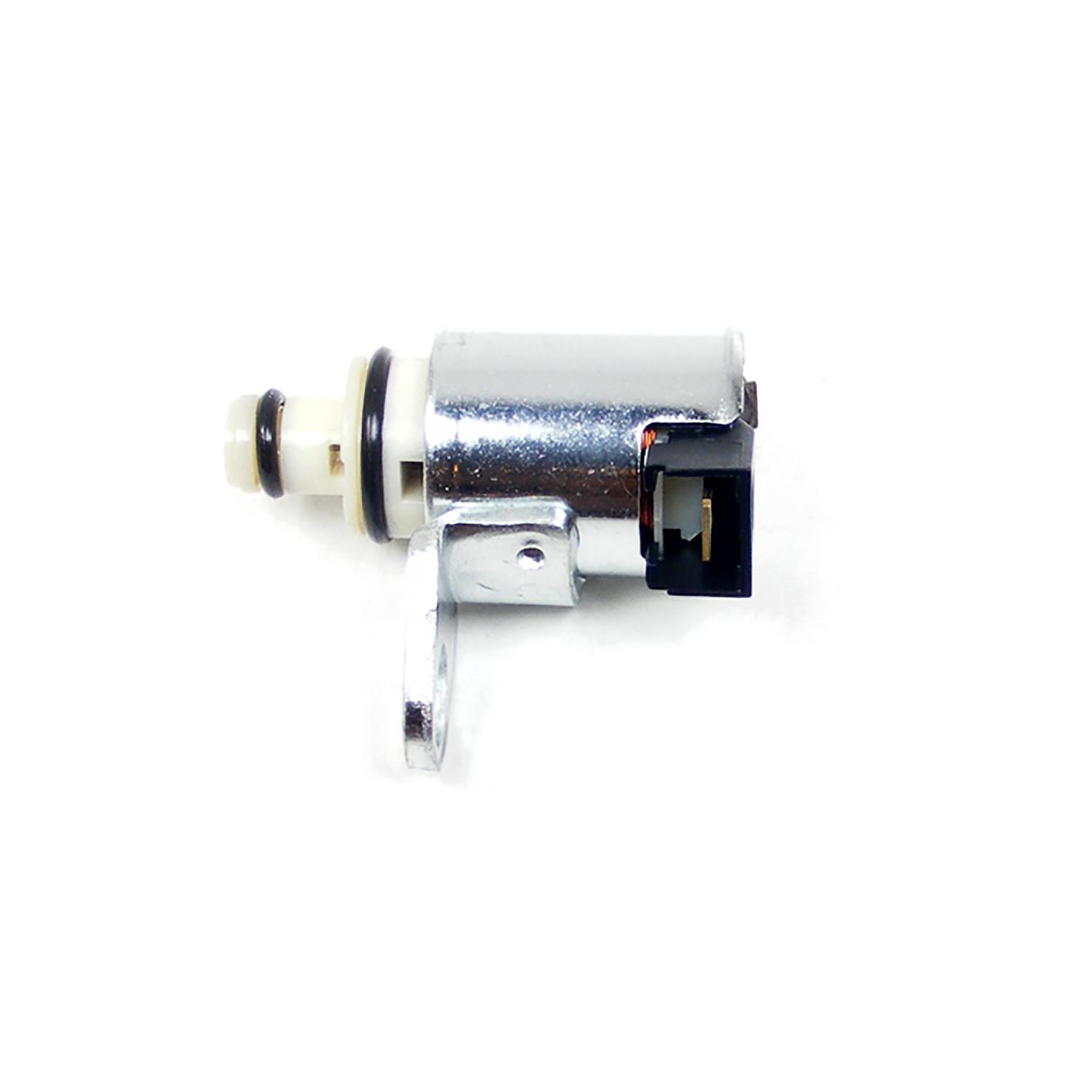 ATP NE34 - Auto Trans Shift Solenoid ATP NE34 Auto Trans Shift Solenoid product image 1 of 1