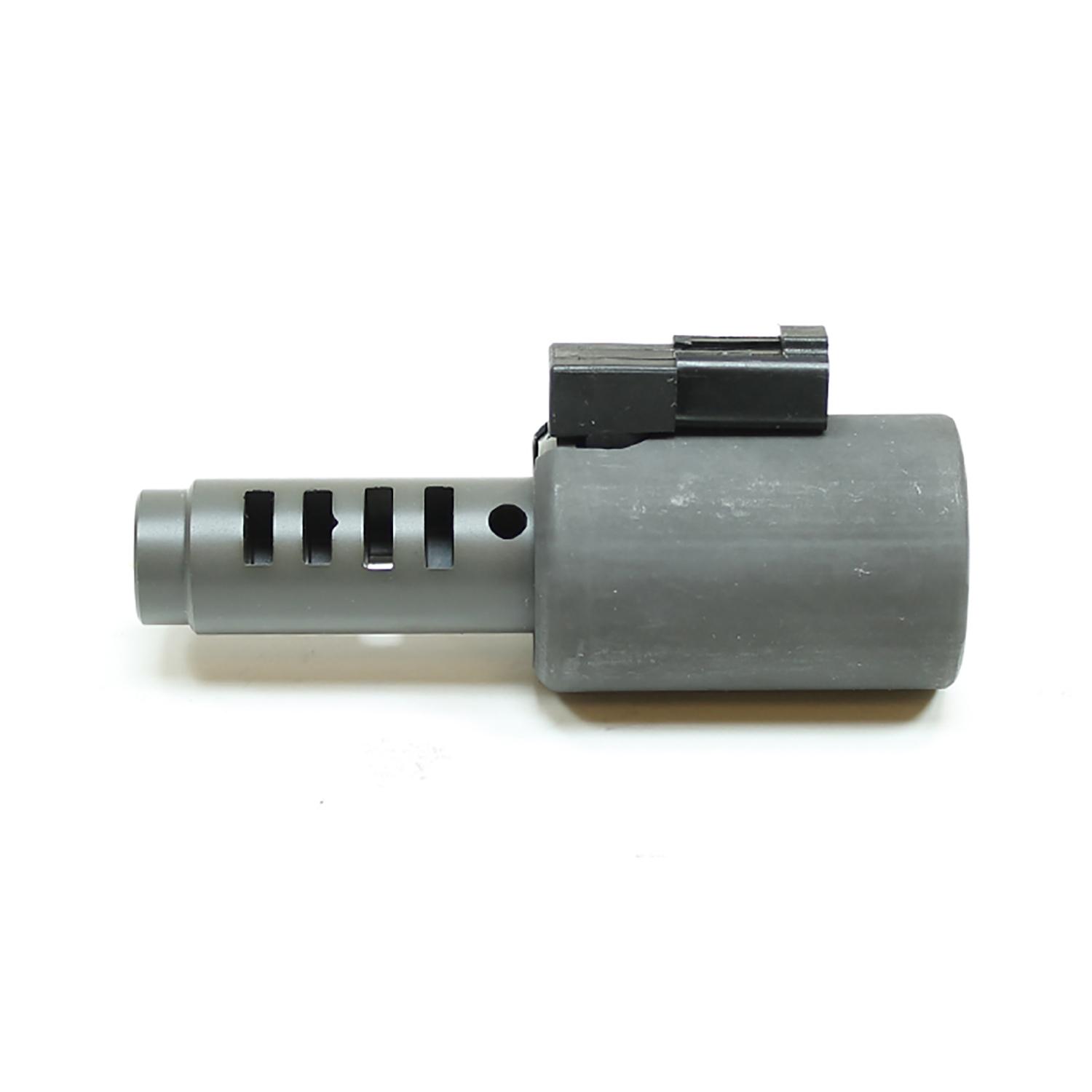 ATP NE36 Auto Trans Control Solenoid product image 1 of 1