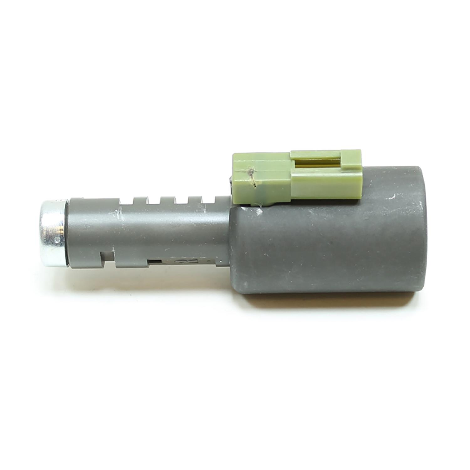 ATP NE37 Auto Trans Control Solenoid product image 1 of 1