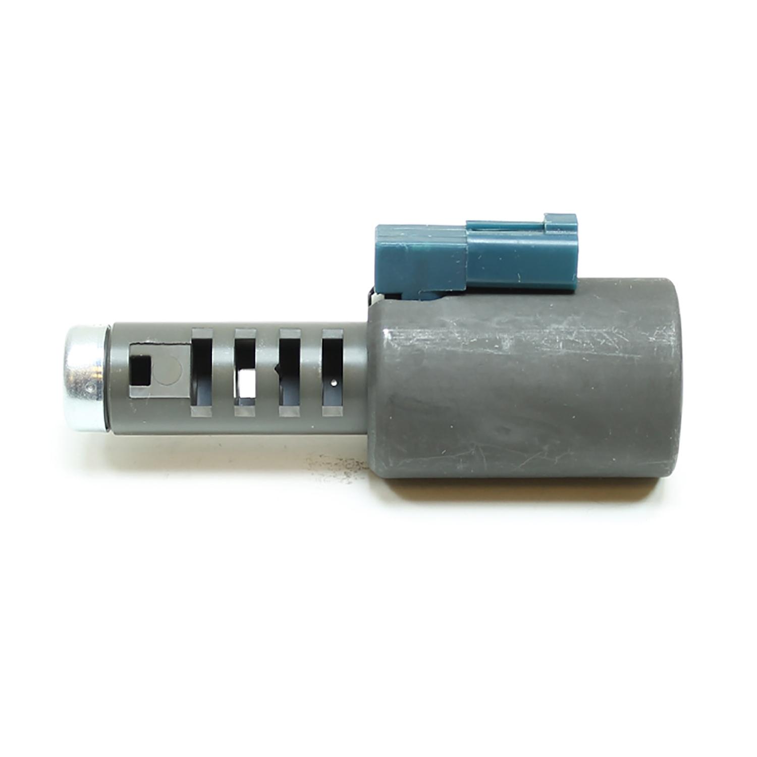 ATP NE38 Auto Trans Control Solenoid product image 1 of 1