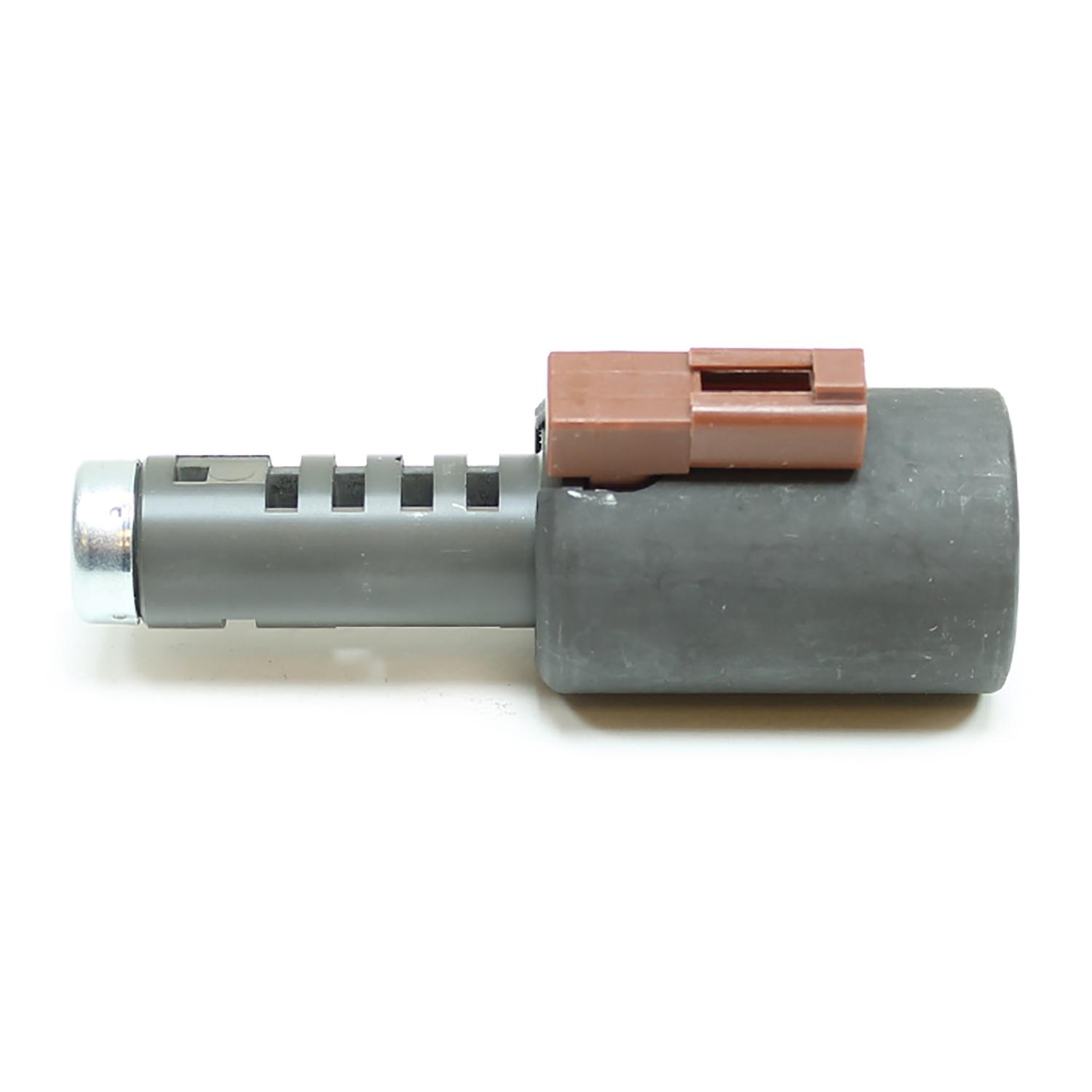 ATP NE39 Auto Trans Control Solenoid product image 1 of 1