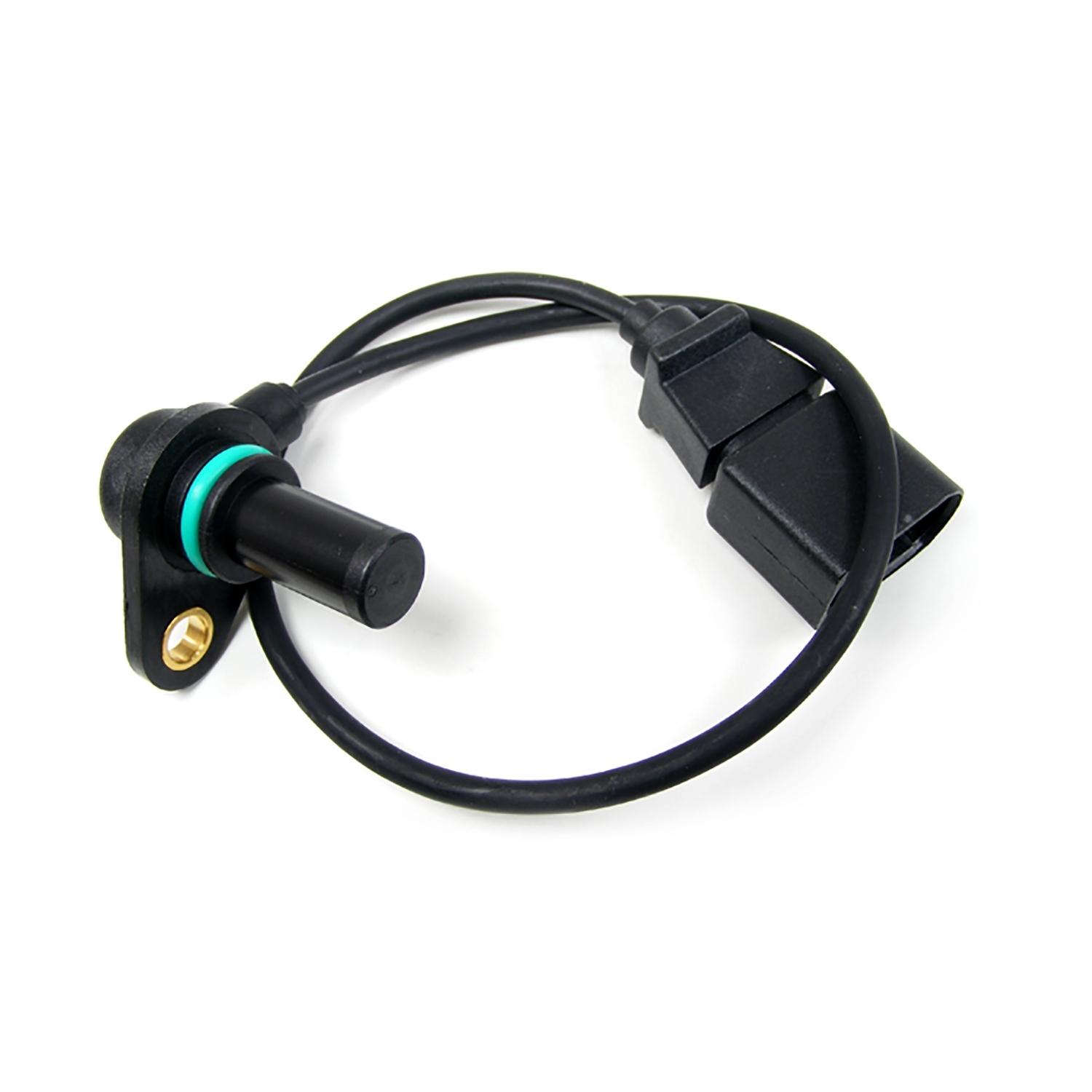 ATP NE4 Vehicle Speed Sensor product image 1 of 1