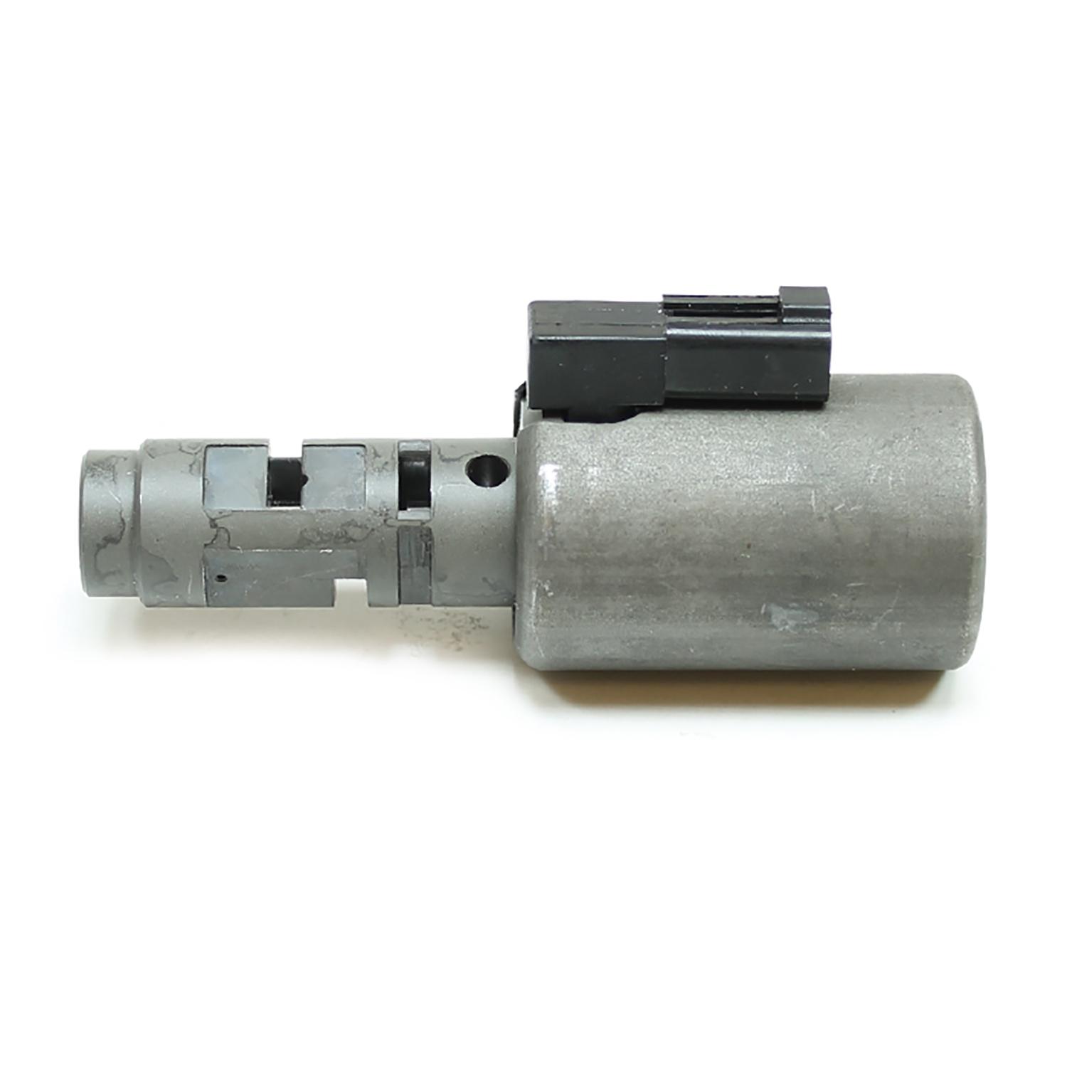 ATP NE40 Auto Trans Control Solenoid product image 1 of 1
