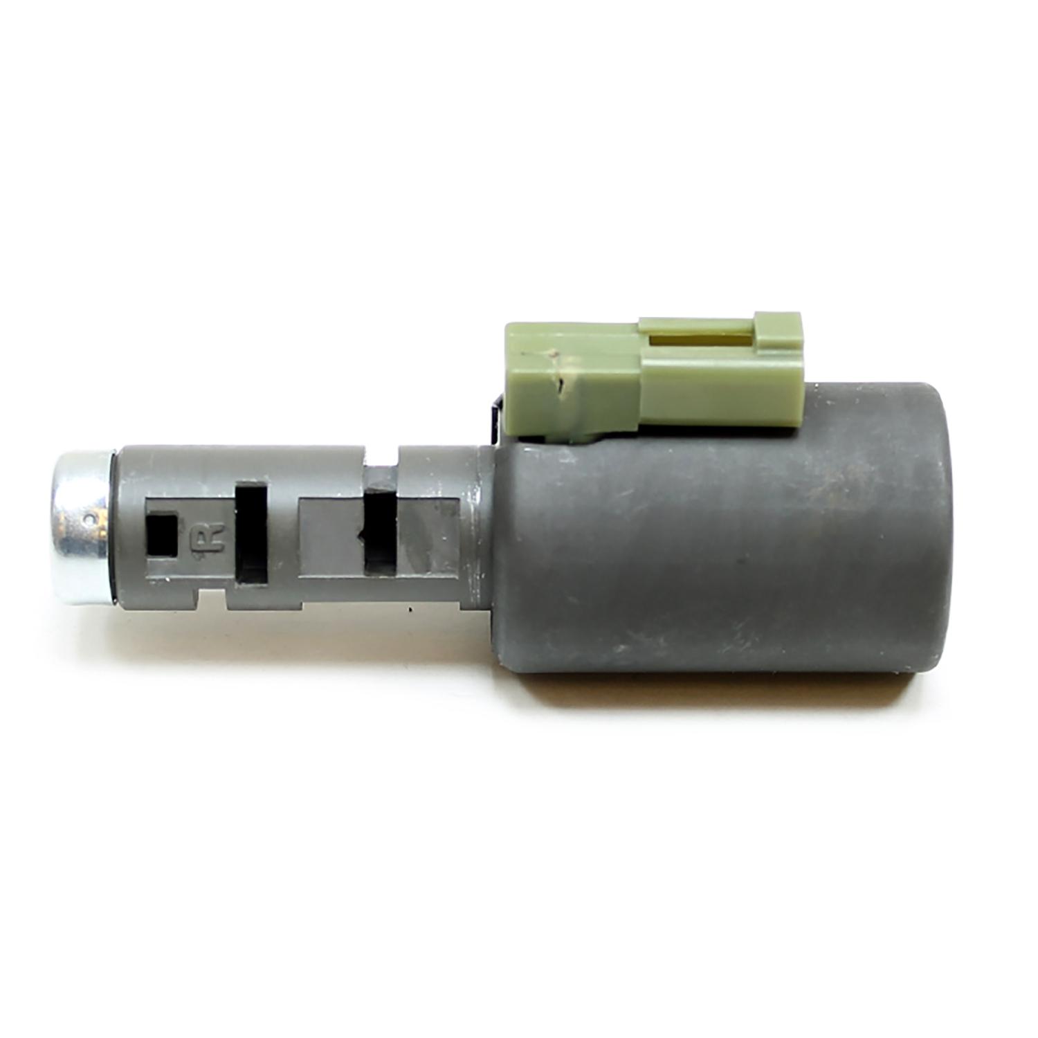 ATP NE41 - Auto Trans Control Solenoid ATP NE41 Auto Trans Control Solenoid product image 1 of 1