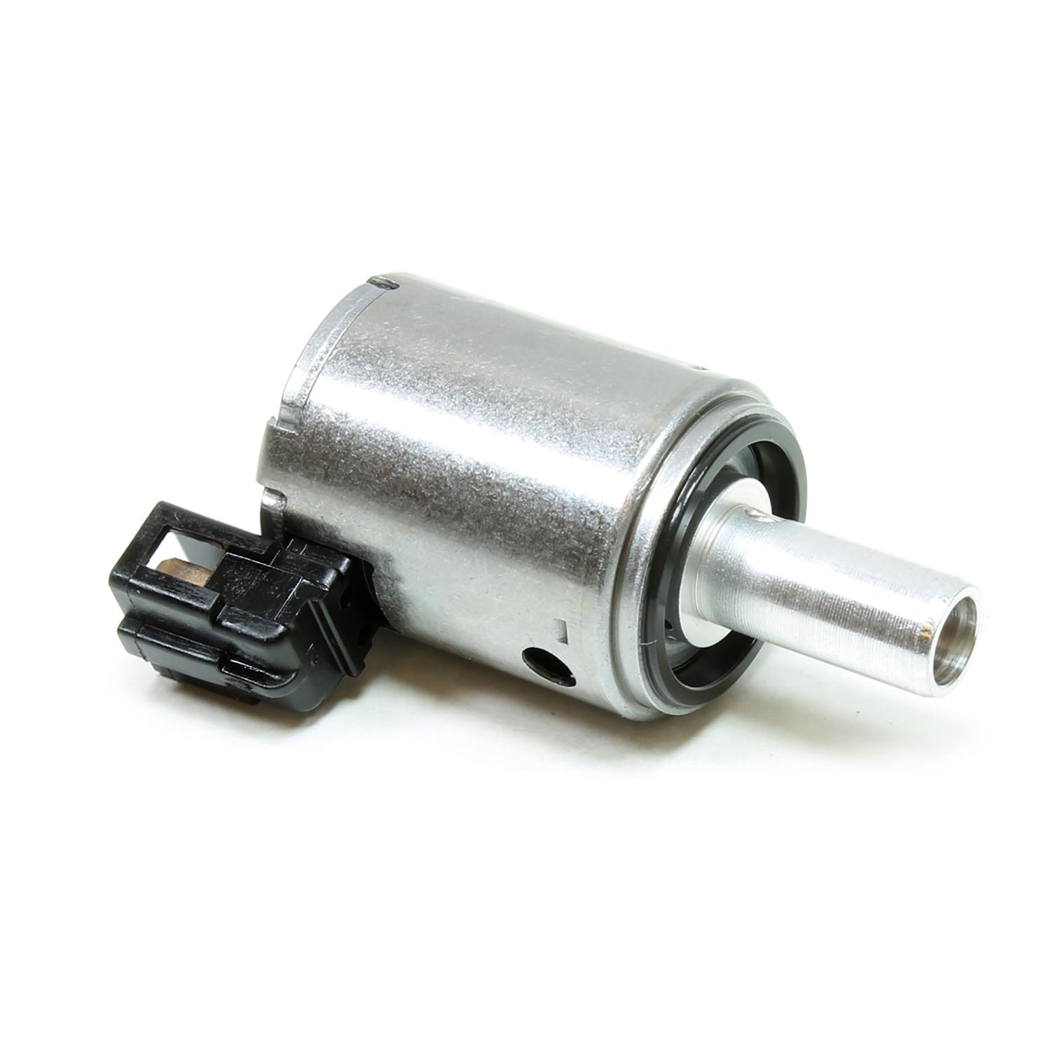 ATP NE42 Auto Trans Control Solenoid product image 1 of 1