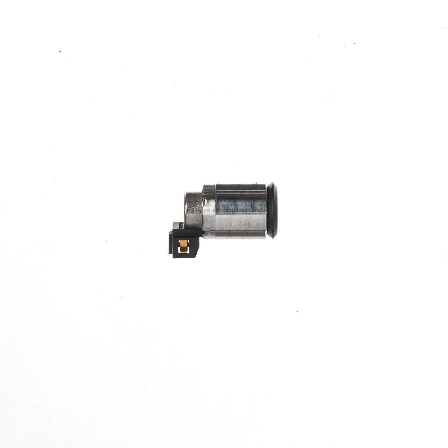 ATP NE43 Auto Trans Shift Solenoid product image 1 of 2