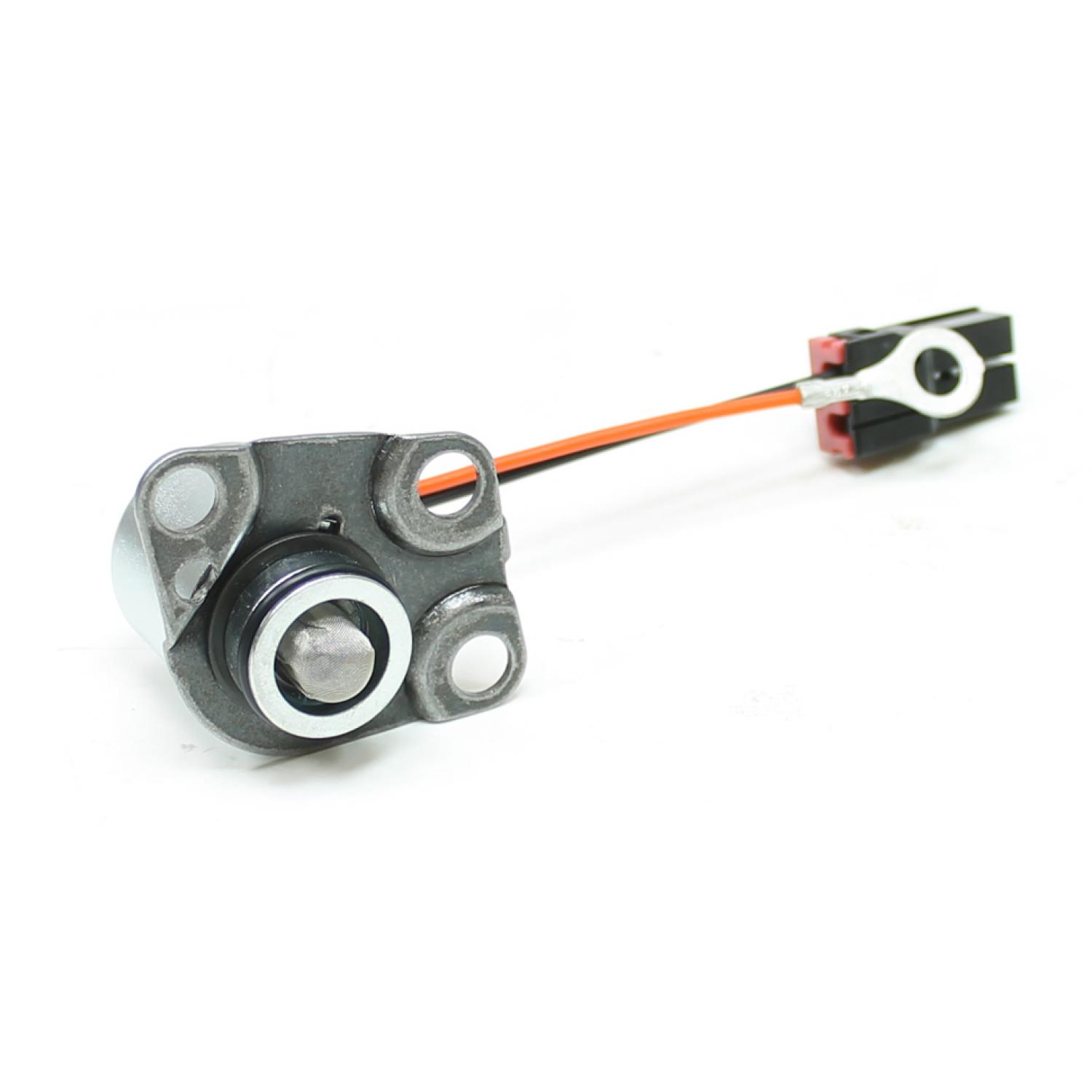 ATP NE46 Auto Trans Control Solenoid product image 1 of 1