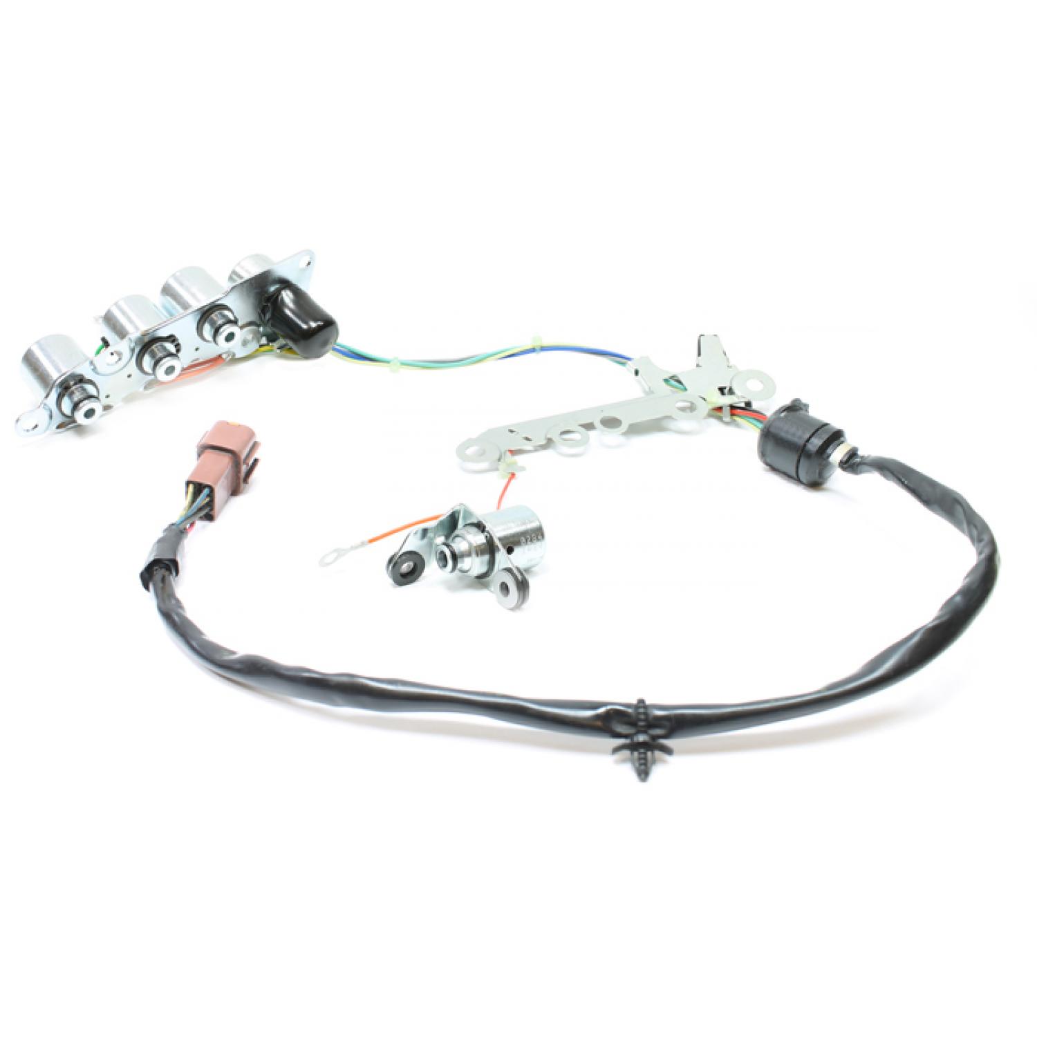 ATP NE48 Auto Trans Solenoid Kit product image 1 of 1