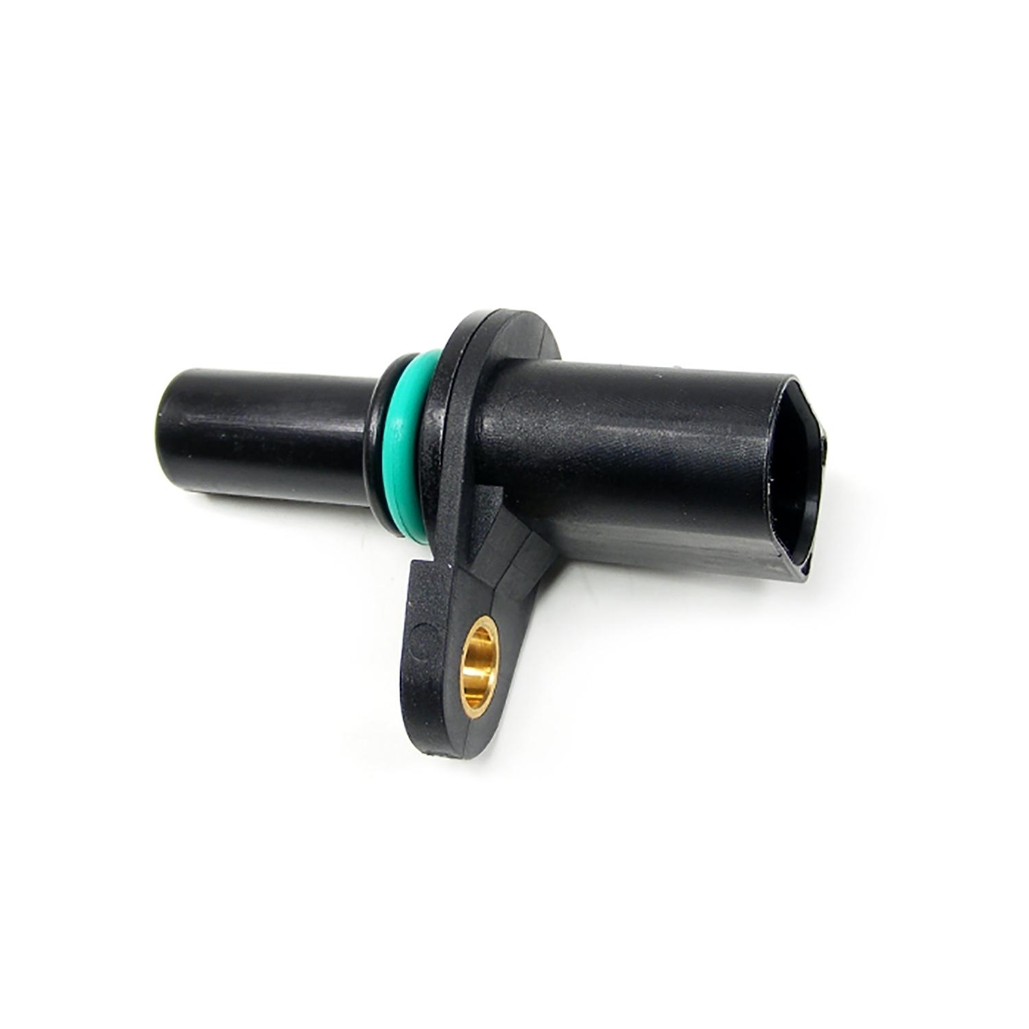 ATP NE5 - Vehicle Speed Sensor ATP NE5 Vehicle Speed Sensor product image 1 of 1