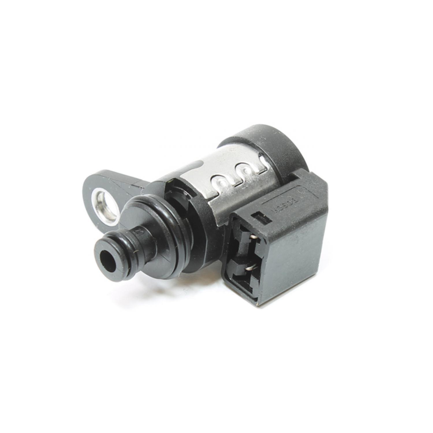 ATP NE50 - Auto Trans Torque Converter Clutch Pulse Width Modulation Solenoid ATP NE50 Auto Trans Torque Converter Clutch Pulse Width Modulation Solenoid product image 1 of 1