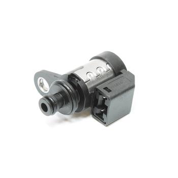 ATP Auto Trans Torque Converter Clutch Pulse Width Modulation Solenoid product image