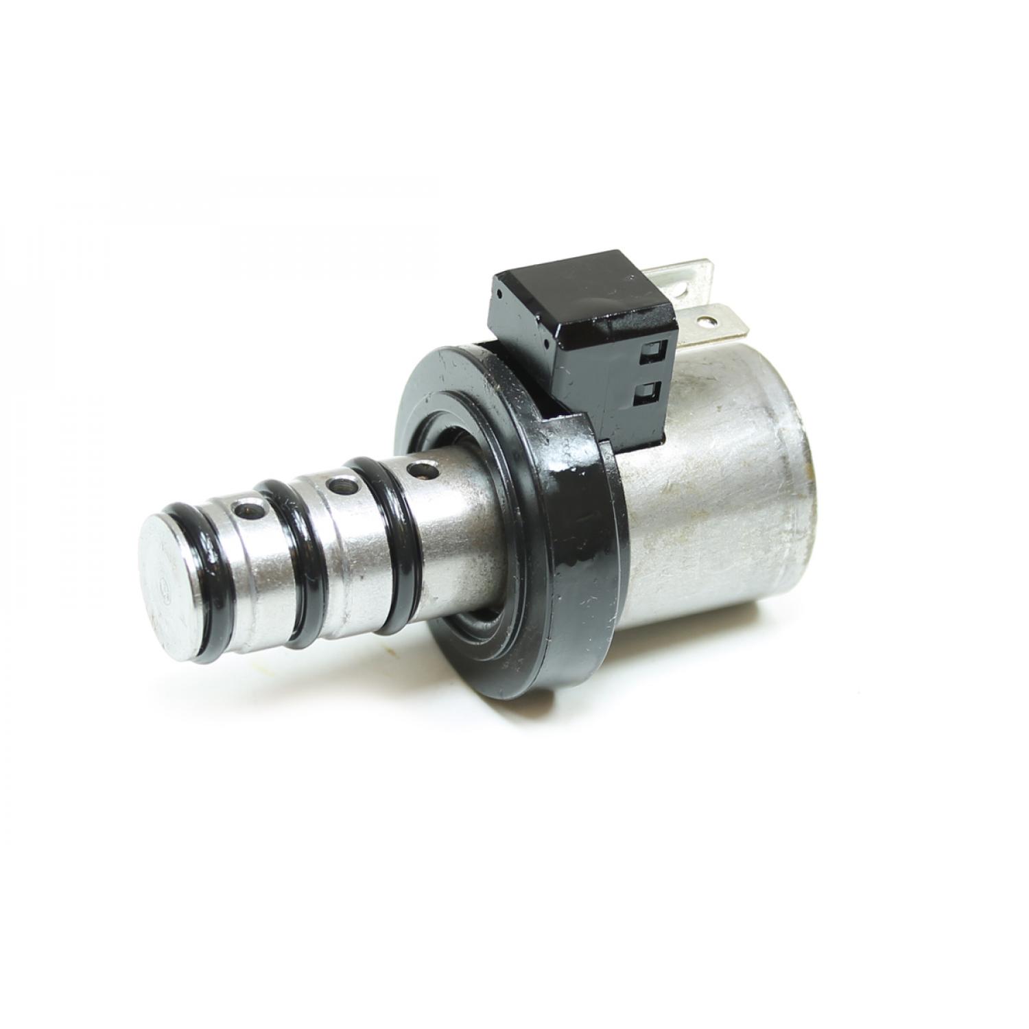 ATP NE52 Auto Trans Shift Solenoid product image 1 of 1