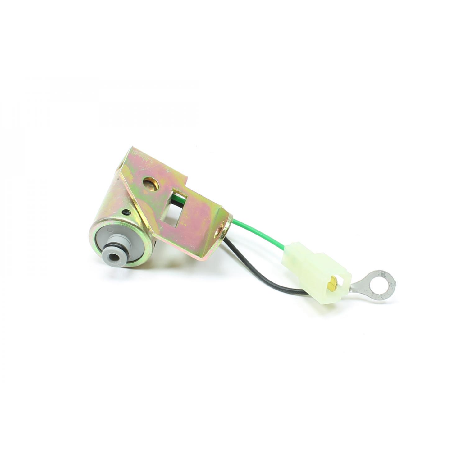 ATP NE54 - Auto Trans Shift Solenoid ATP NE54 Auto Trans Shift Solenoid product image 1 of 1