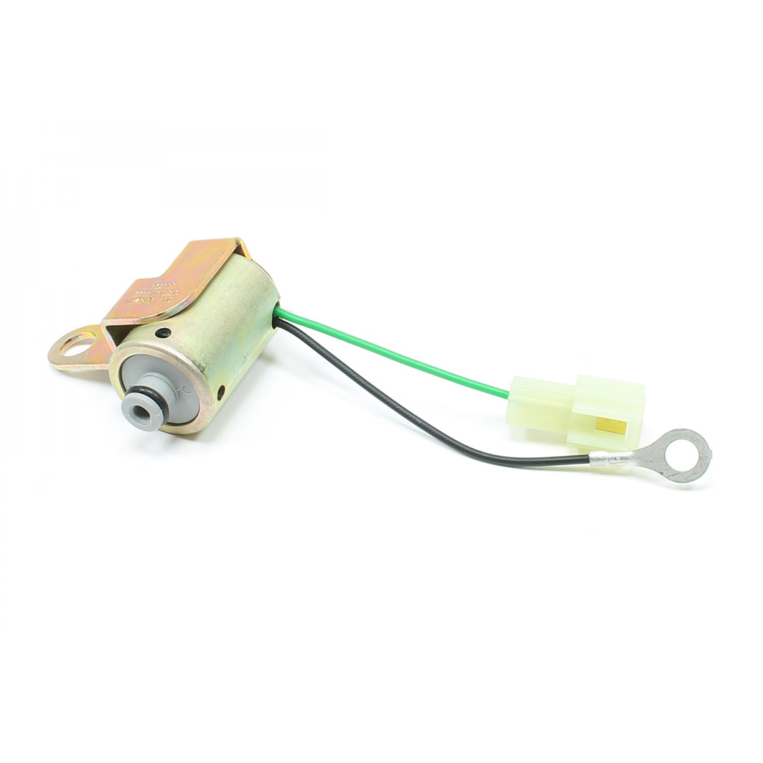 ATP NE55 Auto Trans Control Solenoid product image 1 of 1