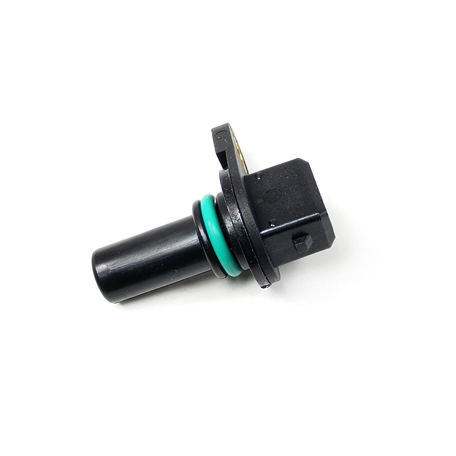 ATP NE6 Auto Trans Input Shaft Speed Sensor product image 1 of 1