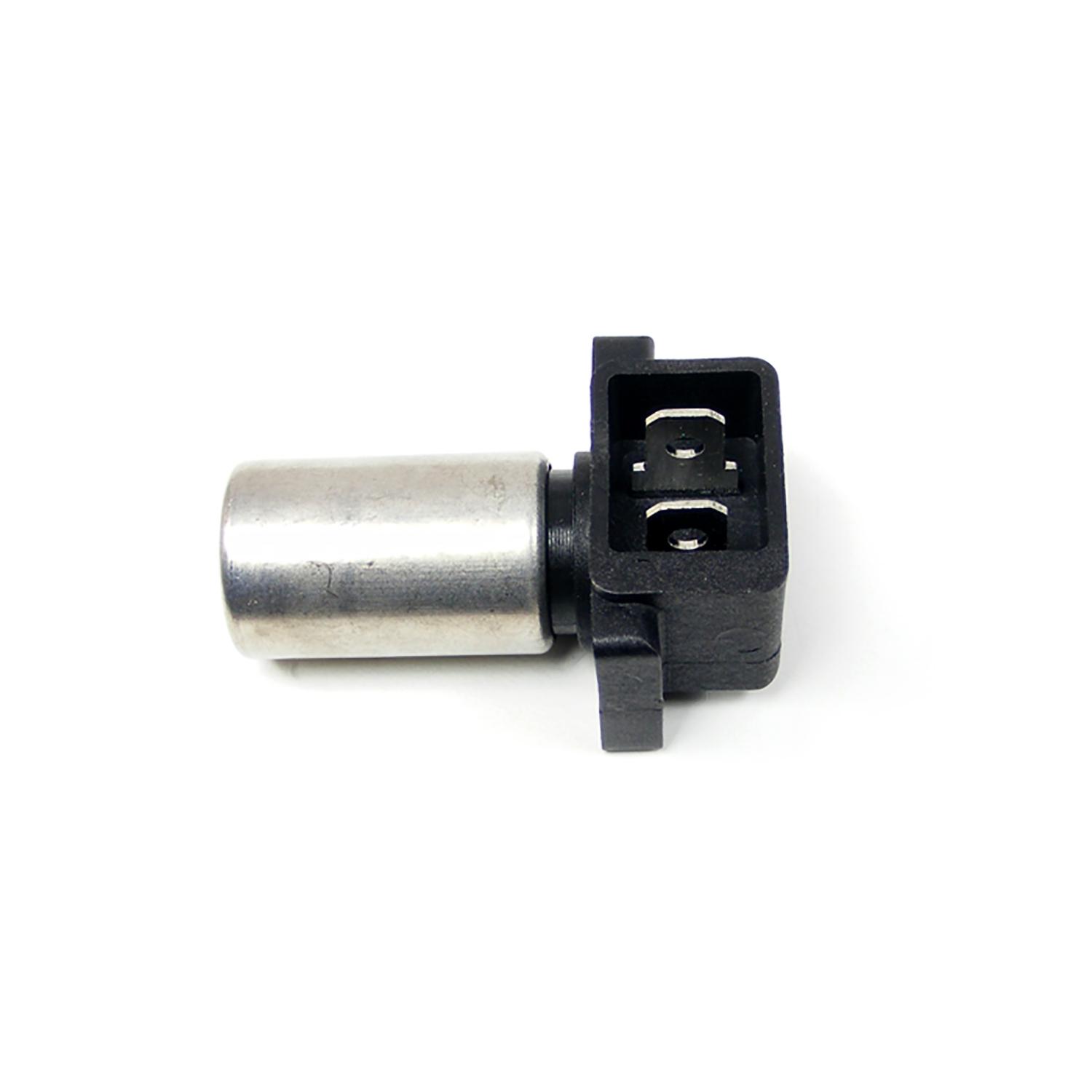 ATP NE7 Auto Trans Speed Sensor product image 1 of 1