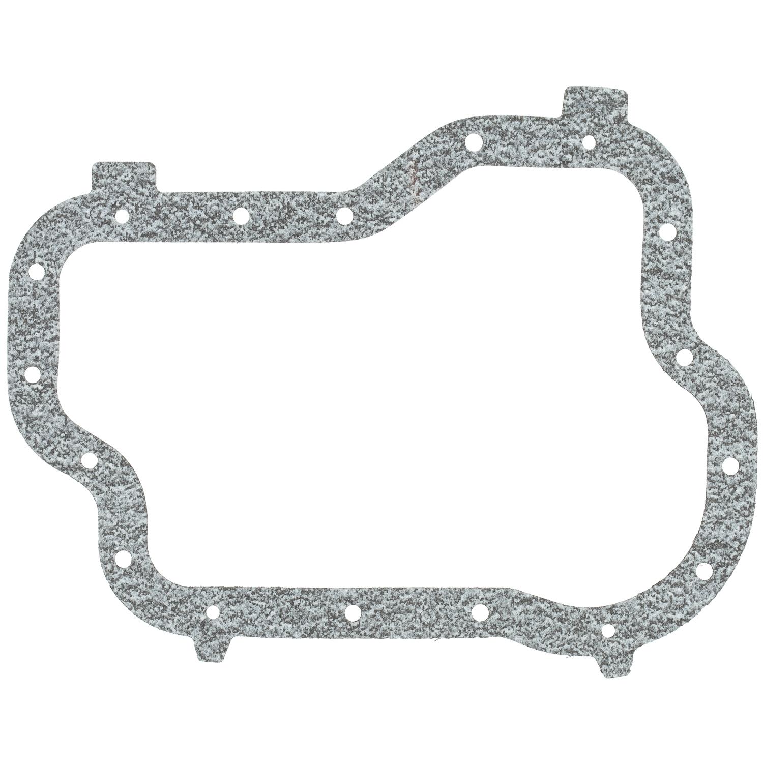 ATP NG100 Auto Trans Oil Pan Gasket product image 1 of 1