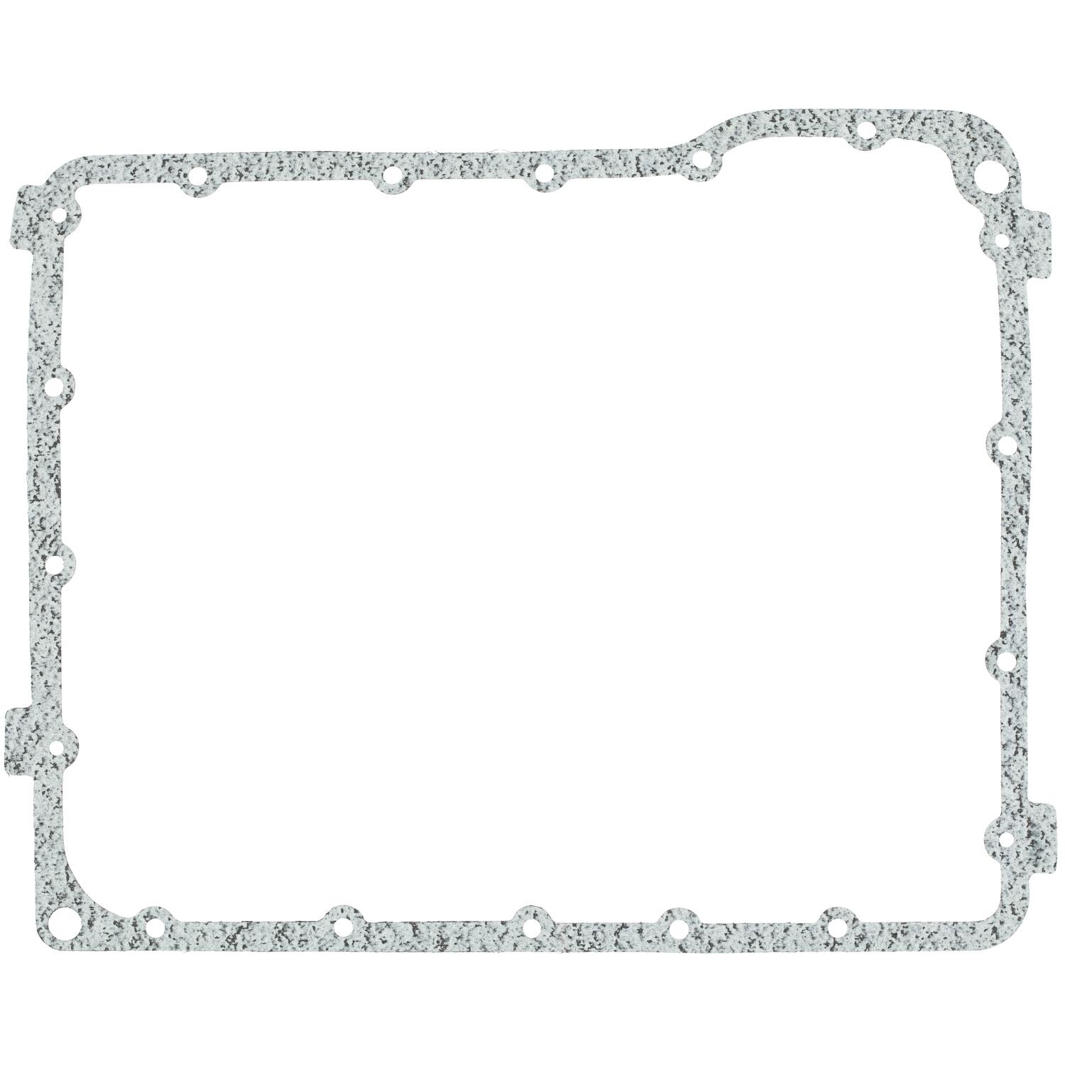 ATP NG103 Auto Trans Oil Pan Gasket product image 1 of 1