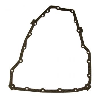 ATP NG104 Auto Trans Oil Pan Gasket product image 1 of 1