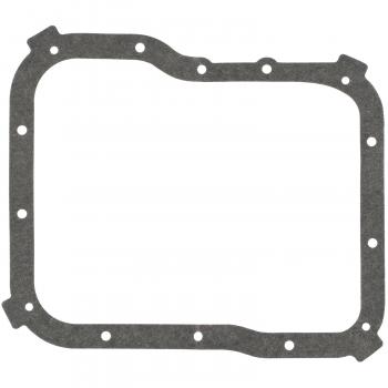 ATP NG105 Auto Trans Oil Pan Gasket product image 1 of 1