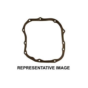 ATP NG12 Transmission Oil Pan Gasket product image 1 of 1
