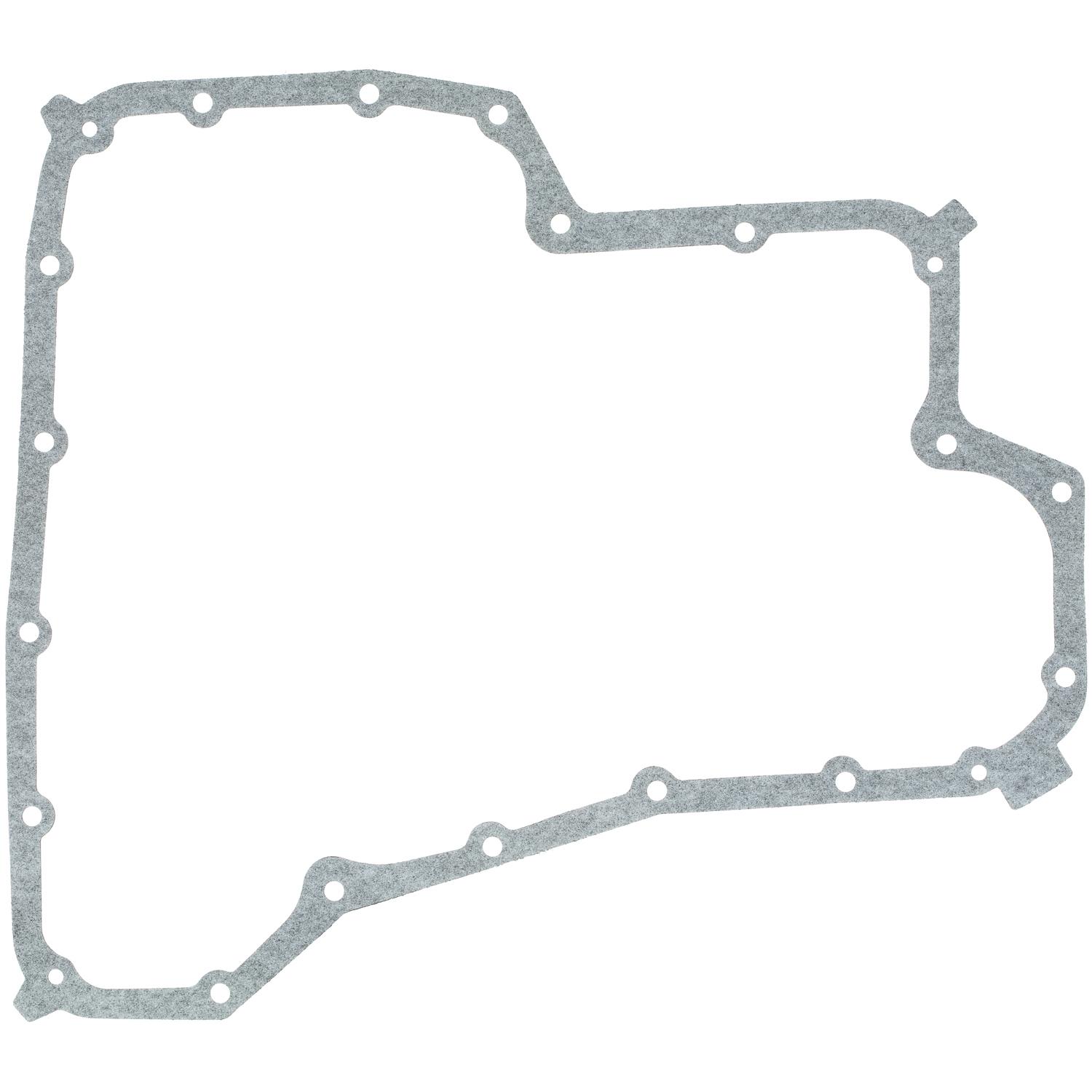 ATP NG13 Auto Trans Oil Pan Gasket product image 1 of 1