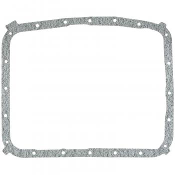 ATP NG14 Auto Trans Oil Pan Gasket product image 1 of 1