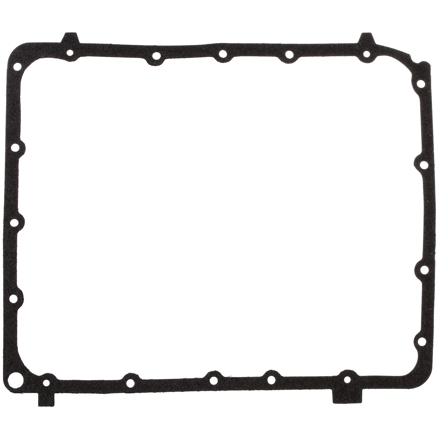 ATP NG15 Auto Trans Oil Pan Gasket product image 1 of 1