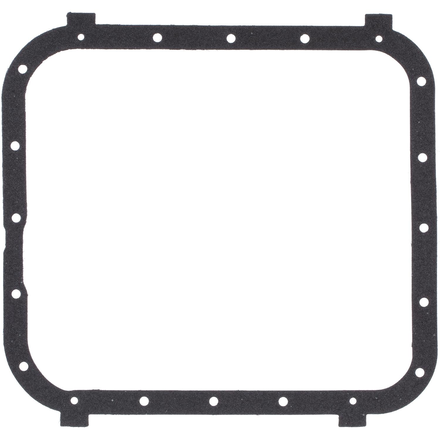 ATP NG19 Auto Trans Oil Pan Gasket product image 1 of 1
