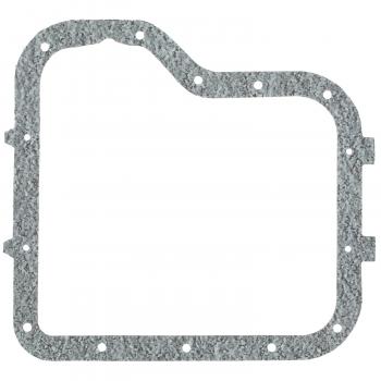 ATP NG2 Auto Trans Oil Pan Gasket product image 1 of 1