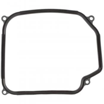 ATP NG29 Auto Trans Oil Pan Gasket product image 1 of 1