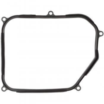 ATP NG30 - Auto Trans Oil Pan Gasket ATP NG30 Auto Trans Oil Pan Gasket product image 1 of 1