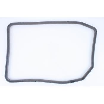 ATP NG302 Transmission Oil Pan Gasket product image 1 of 1