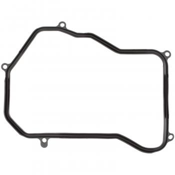 ATP NG31 Auto Trans Oil Pan Gasket product image 1 of 1