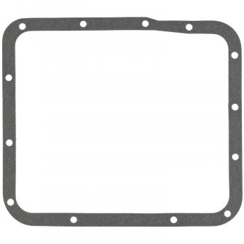 ATP NG36 - Auto Trans Oil Pan Gasket ATP NG36 Auto Trans Oil Pan Gasket product image 1 of 1
