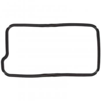 ATP NG37 Auto Trans Oil Pan Gasket product image 1 of 1