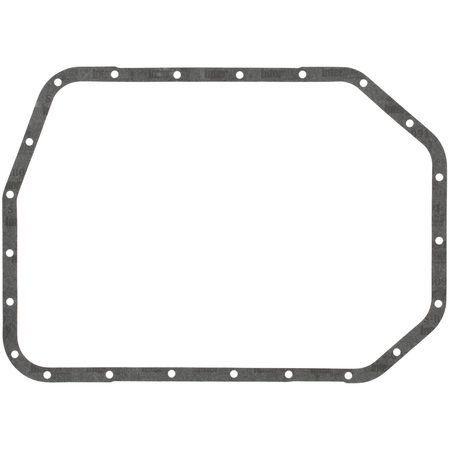 ATP NG39 Auto Trans Oil Pan Gasket product image 1 of 1