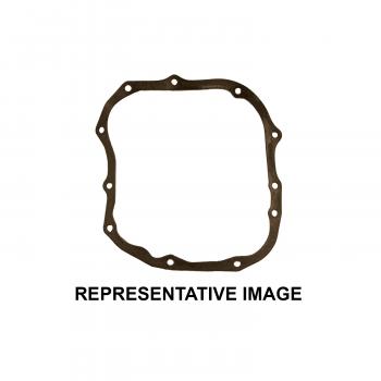 ATP NG4 Transmission Oil Pan Gasket product image 1 of 1