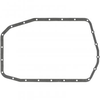 ATP NG40 Auto Trans Oil Pan Gasket product image 1 of 1