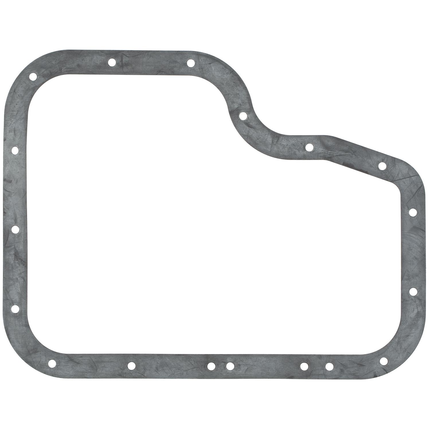 ATP NG45 Auto Trans Oil Pan Gasket product image 1 of 1