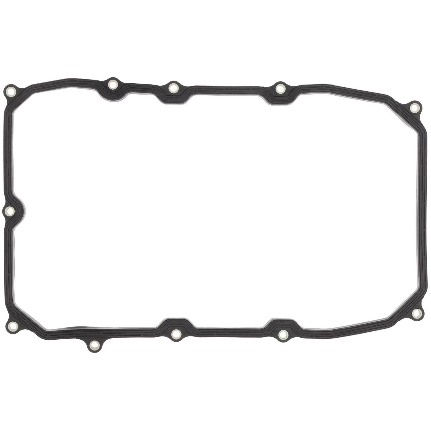 ATP NG47 Auto Trans Oil Pan Gasket product image 1 of 1