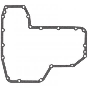 ATP NG48 Auto Trans Oil Pan Gasket product image 1 of 1
