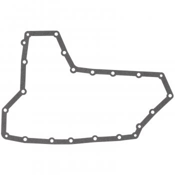 ATP NG50 - Auto Trans Oil Pan Gasket ATP NG50 Auto Trans Oil Pan Gasket product image 1 of 1