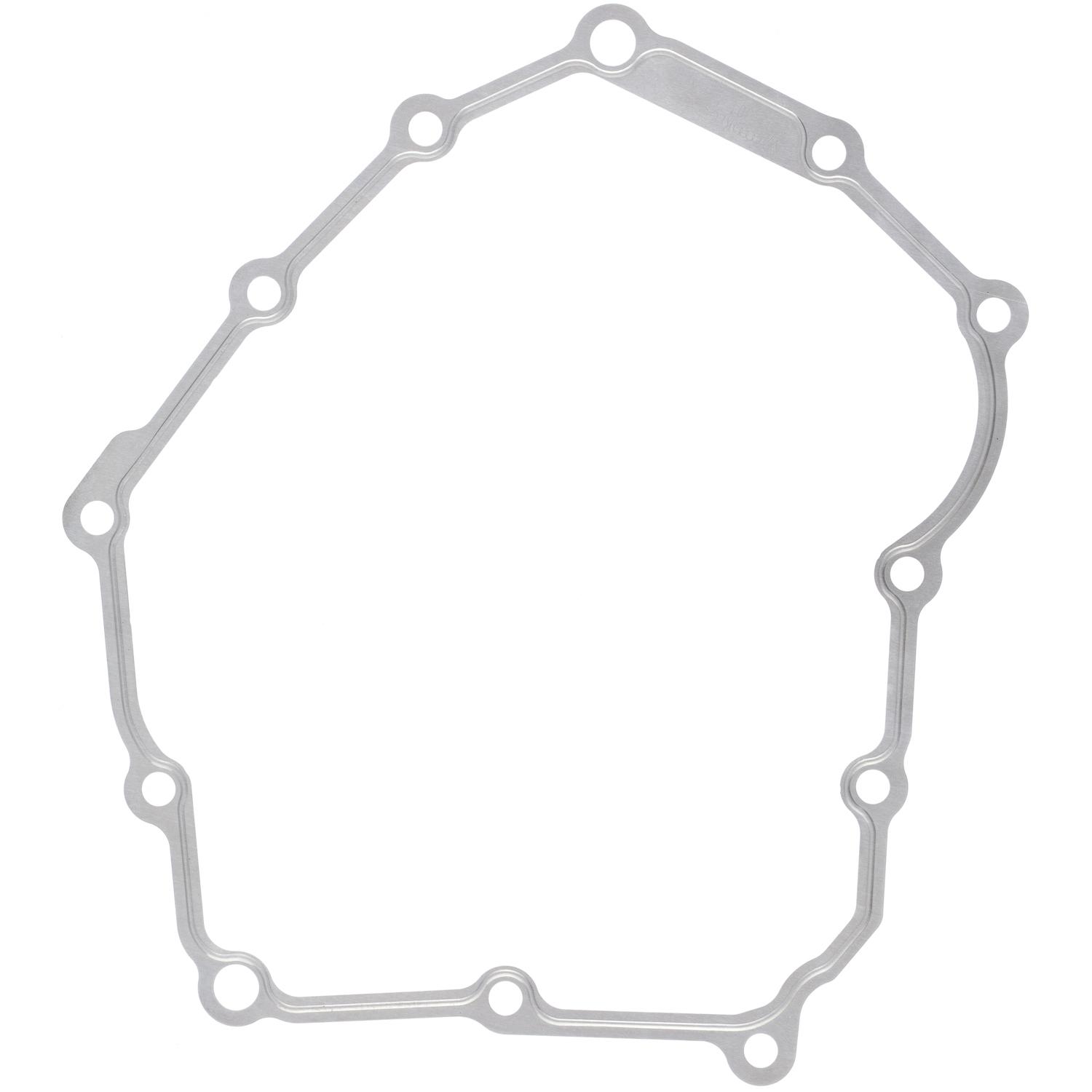 ATP NG52 Auto Trans Oil Pan Gasket product image 1 of 1