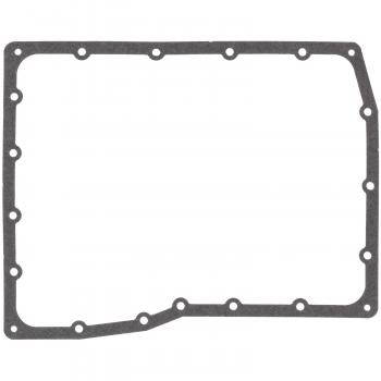 ATP NG53 Auto Trans Oil Pan Gasket product image 1 of 1