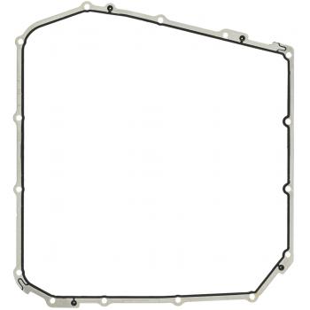 ATP NG54 Auto Trans Oil Pan Gasket product image 1 of 1