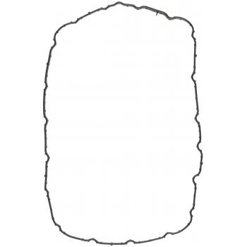 ATP NG55 Auto Trans Oil Pan Gasket product image 1 of 1